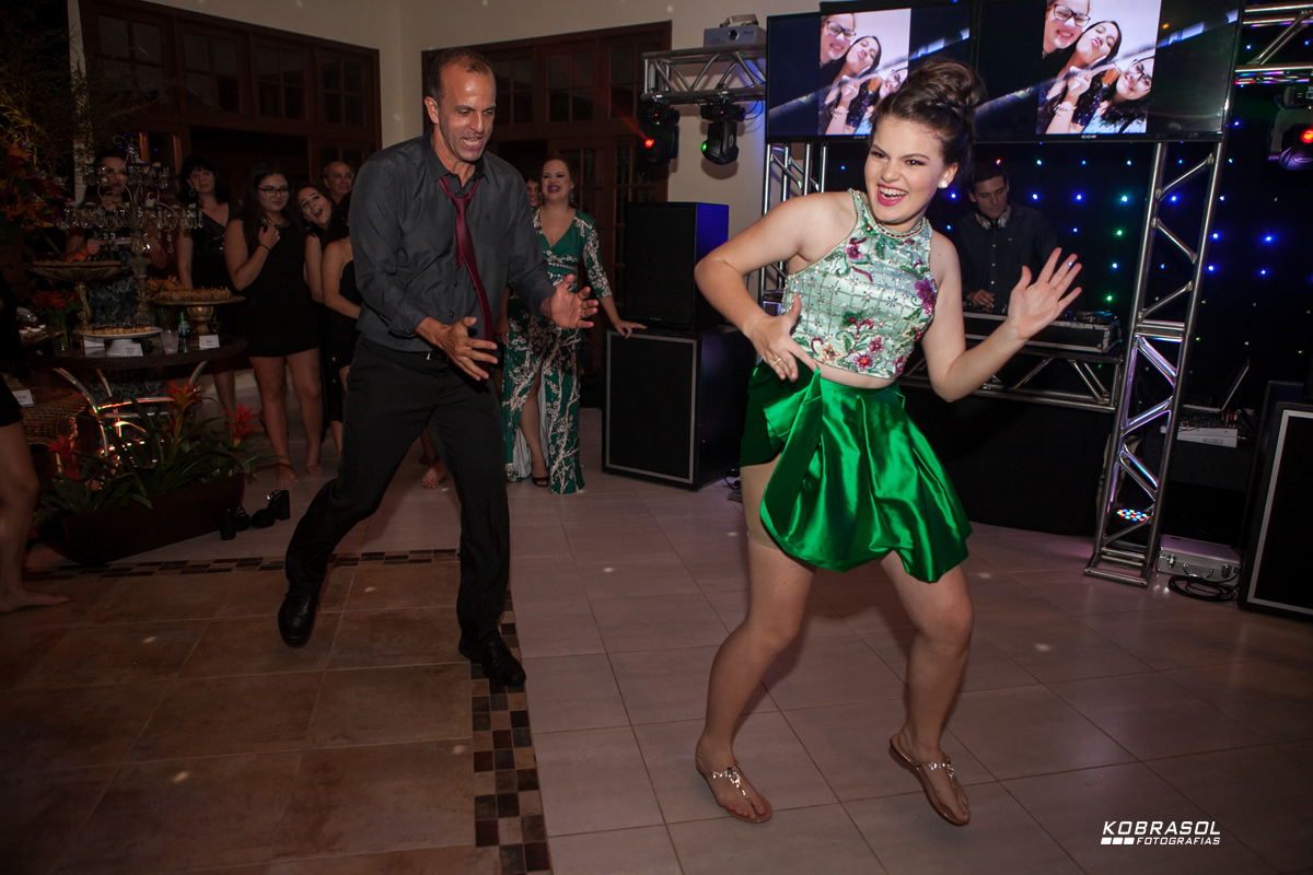 15 anos, sweetfifteen, quinzeanos, adolescente, aniversário, 15birthday