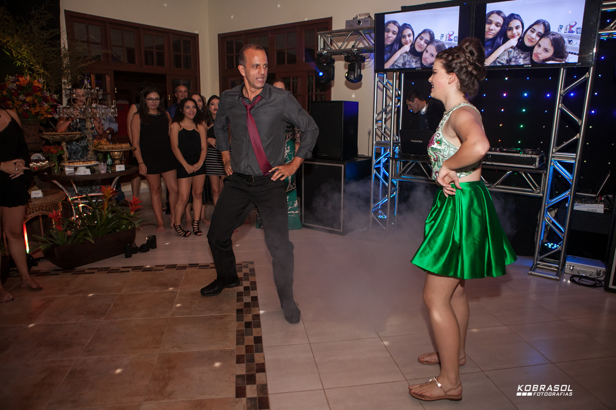 15 anos, sweetfifteen, quinzeanos, adolescente, aniversário, 15birthday