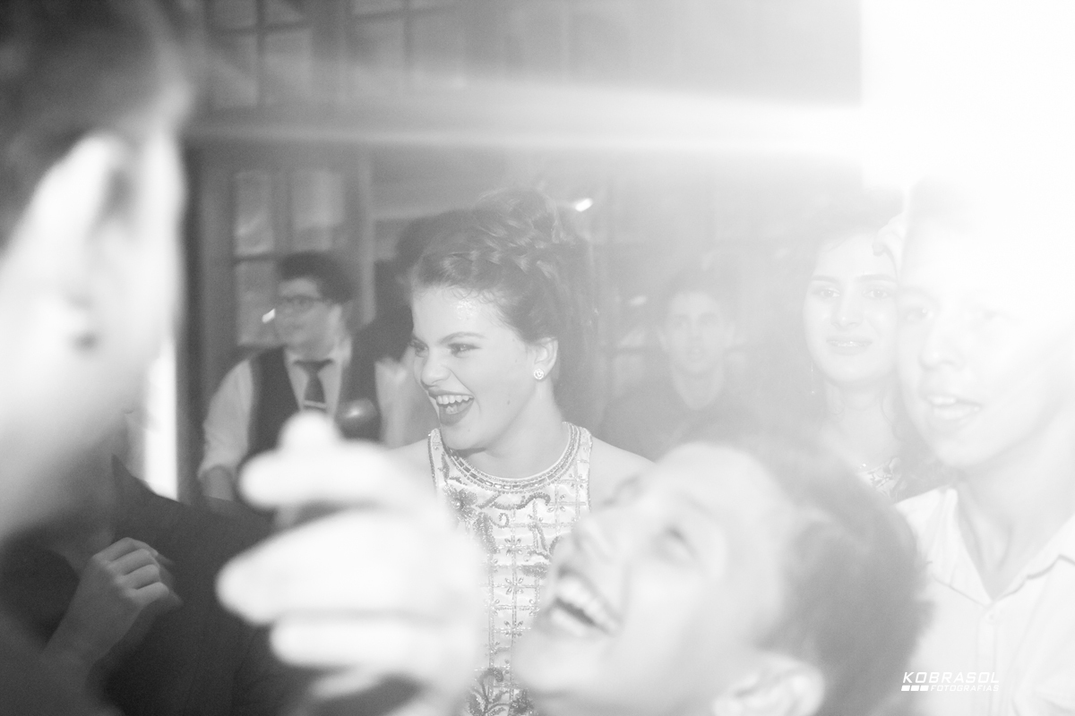 15 anos, sweetfifteen, quinzeanos, adolescente, aniversário, 15birthday