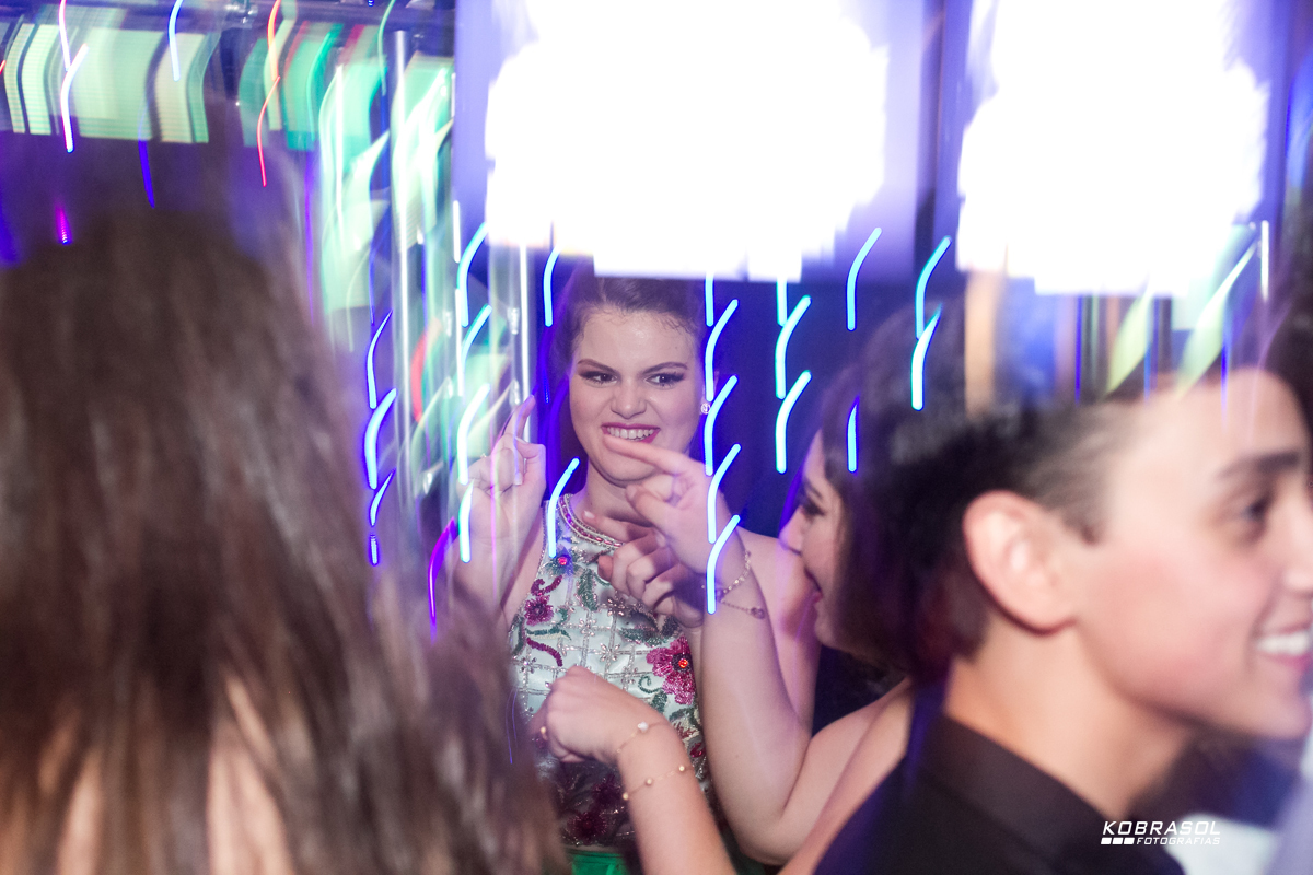 15 anos, sweetfifteen, quinzeanos, adolescente, aniversário, 15birthday