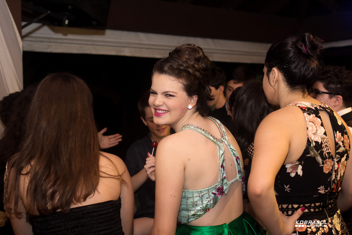 15 anos, sweetfifteen, quinzeanos, adolescente, aniversário, 15birthday