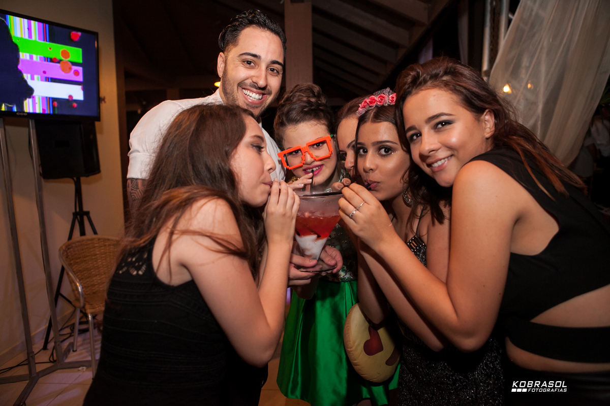 15 anos, sweetfifteen, quinzeanos, adolescente, aniversário, 15birthday