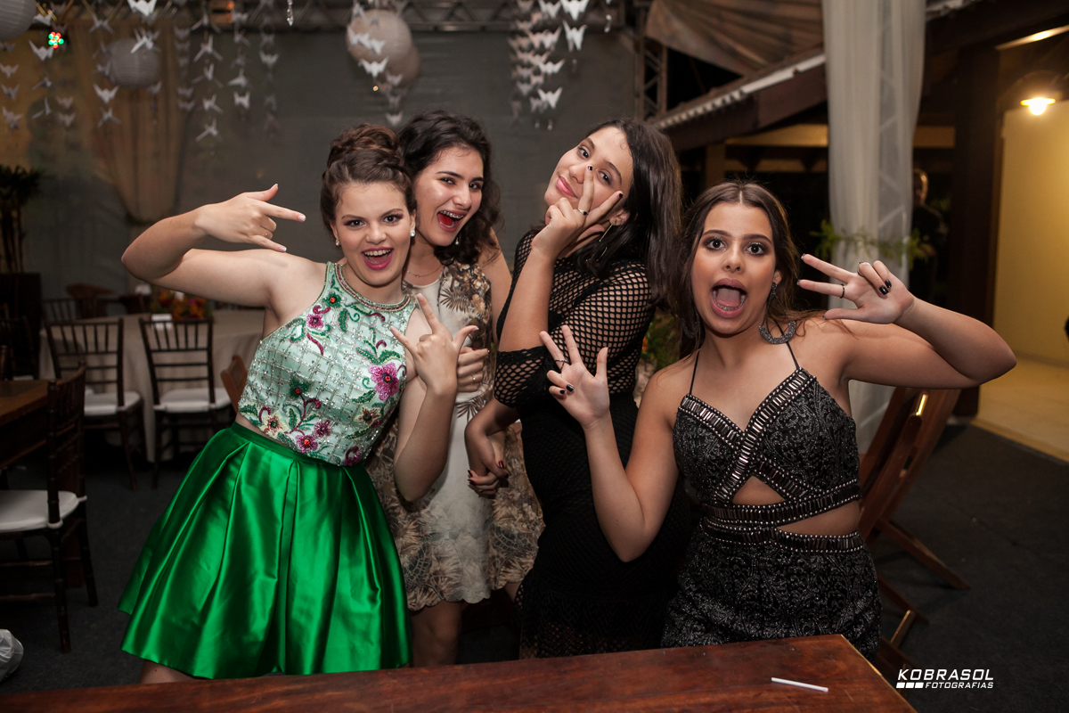 15 anos, sweetfifteen, quinzeanos, adolescente, aniversário, 15birthday