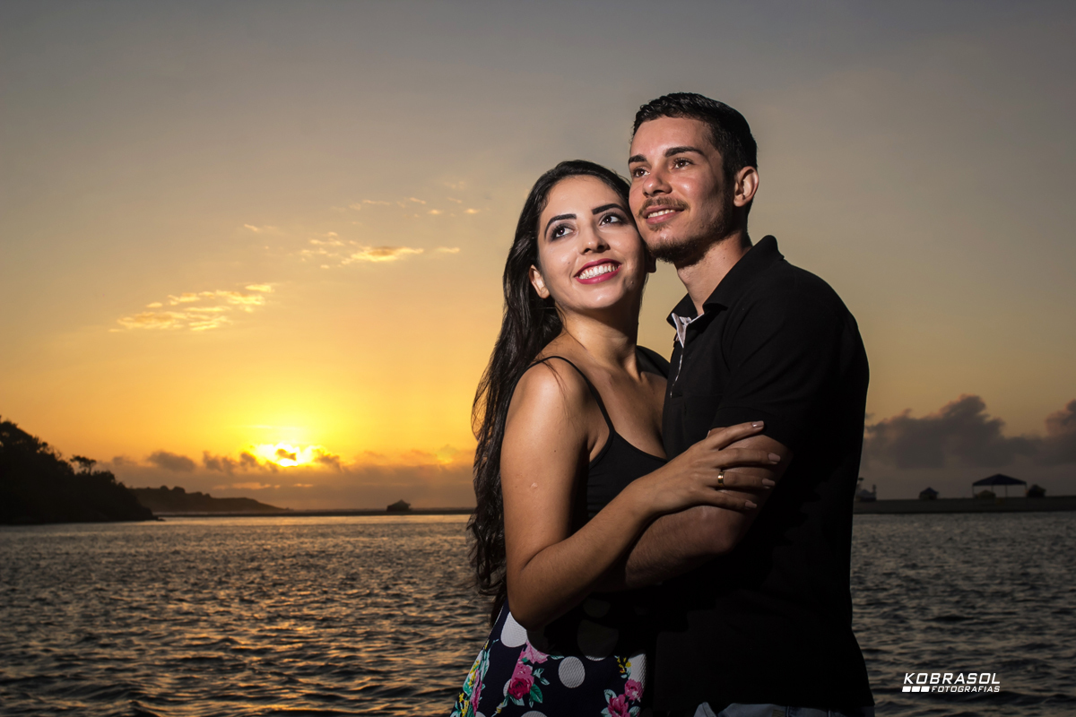 pré-casamento, casamento, casal, wedding, fotosnapraia, casamentonapraia, casardedia, fotosdecasal, noiva, veudenoiva, ansiedadedenoiva