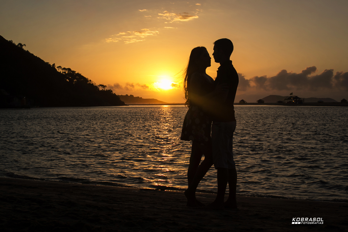 pré-casamento, casamento, casal, wedding, fotosnapraia, casamentonapraia, casardedia, fotosdecasal, noiva, veudenoiva, ansiedadedenoiva