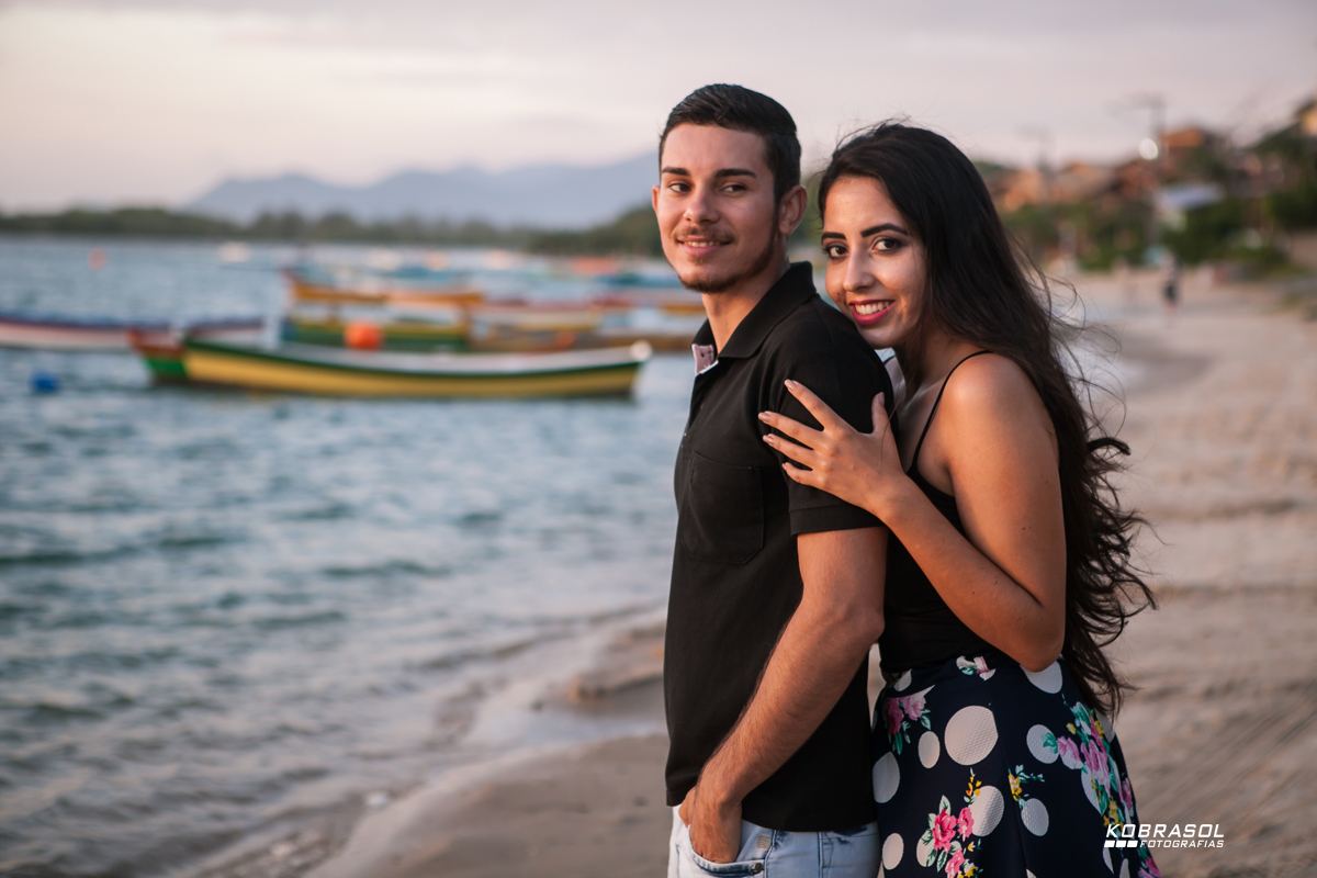 pré-casamento, casamento, casal, wedding, fotosnapraia, casamentonapraia, casardedia, fotosdecasal, noiva, veudenoiva, ansiedadedenoiva