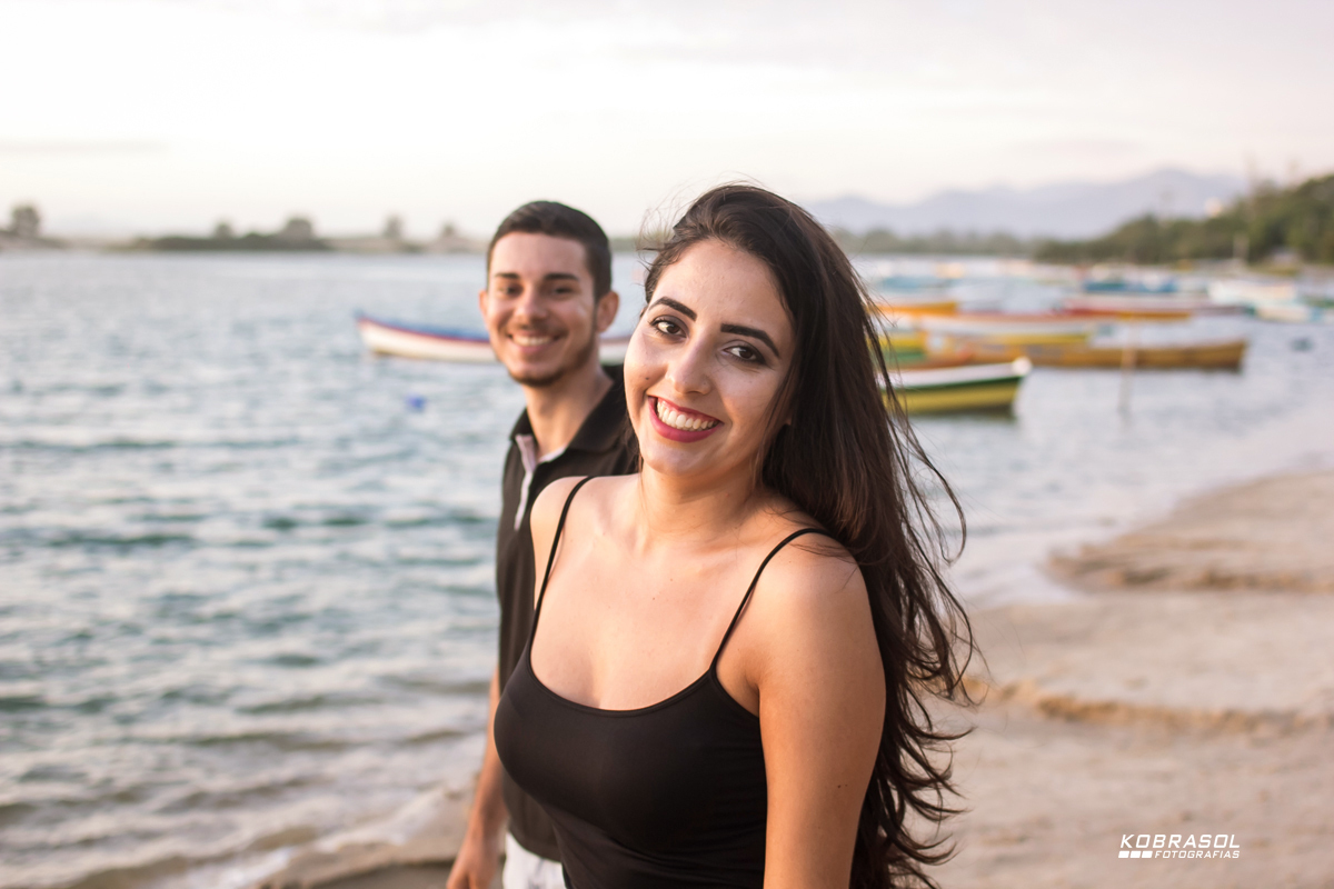 pré-casamento, casamento, casal, wedding, fotosnapraia, casamentonapraia, casardedia, fotosdecasal, noiva, veudenoiva, ansiedadedenoiva