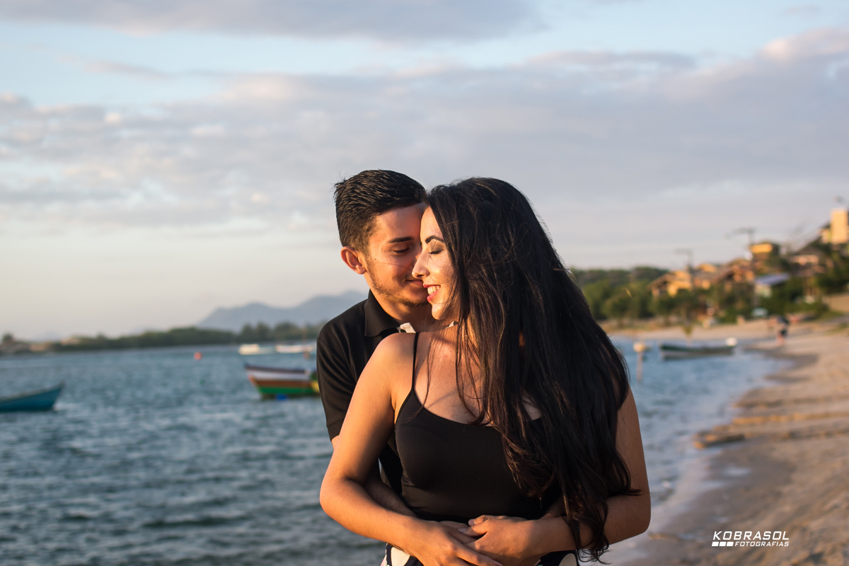 pré-casamento, casamento, casal, wedding, fotosnapraia, casamentonapraia, casardedia, fotosdecasal, noiva, veudenoiva, ansiedadedenoiva