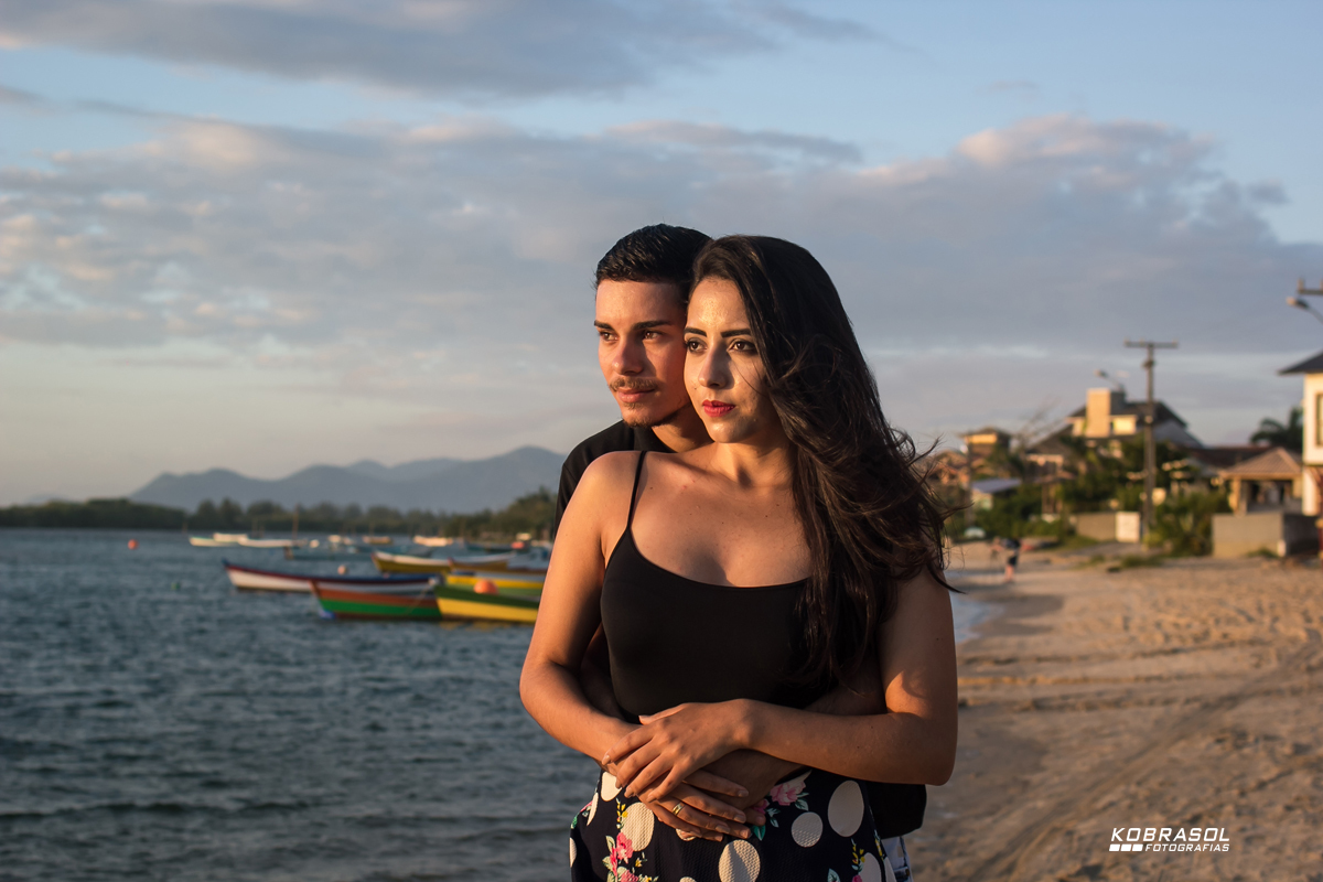 pré-casamento, casamento, casal, wedding, fotosnapraia, casamentonapraia, casardedia, fotosdecasal, noiva, veudenoiva, ansiedadedenoiva