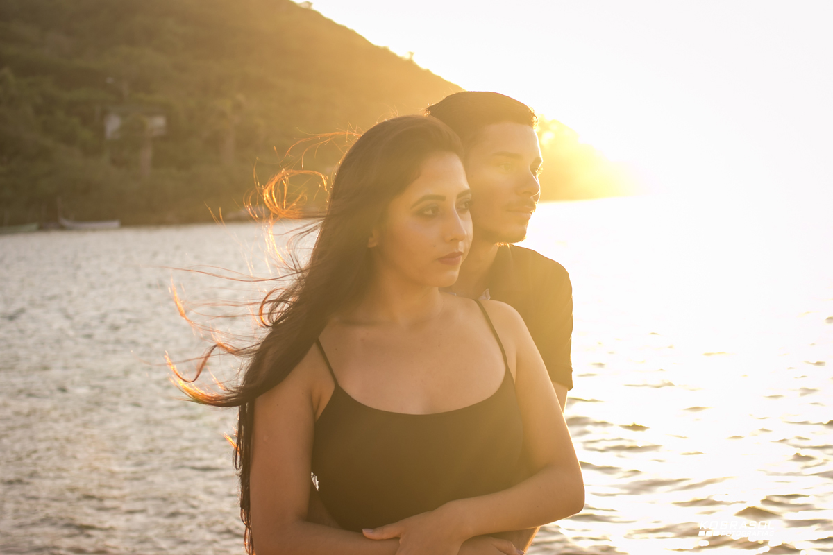 pré-casamento, casamento, casal, wedding, fotosnapraia, casamentonapraia, casardedia, fotosdecasal, noiva, veudenoiva, ansiedadedenoiva