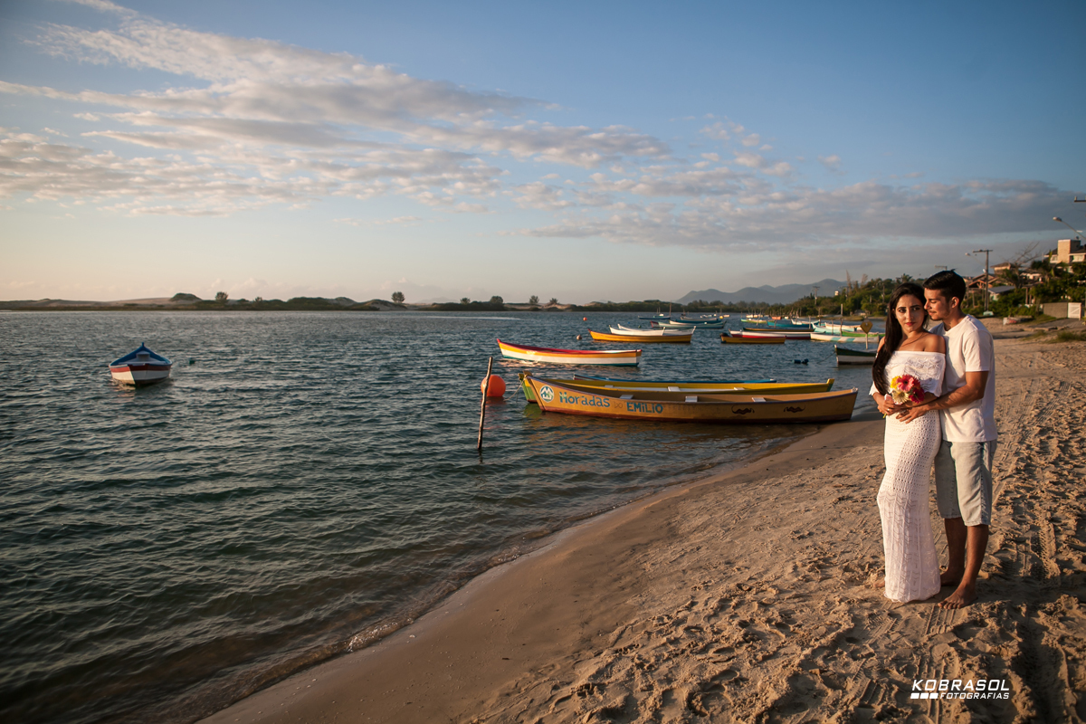 pré-casamento, casamento, casal, wedding, fotosnapraia, casamentonapraia, casardedia, fotosdecasal, noiva, veudenoiva, ansiedadedenoiva