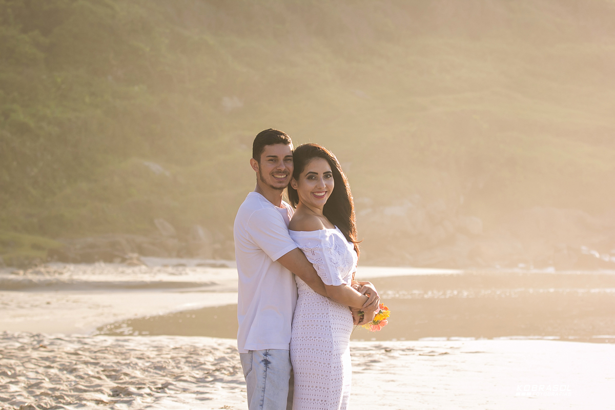 pré-casamento, casamento, casal, wedding, fotosnapraia, casamentonapraia, casardedia, fotosdecasal, noiva, veudenoiva, ansiedadedenoiva