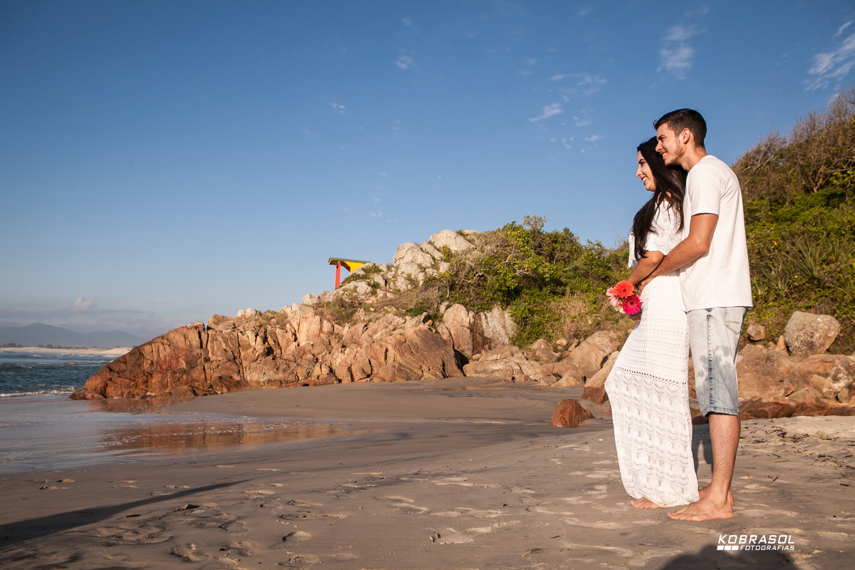 pré-casamento, casamento, casal, wedding, fotosnapraia, casamentonapraia, casardedia, fotosdecasal, noiva, veudenoiva, ansiedadedenoiva