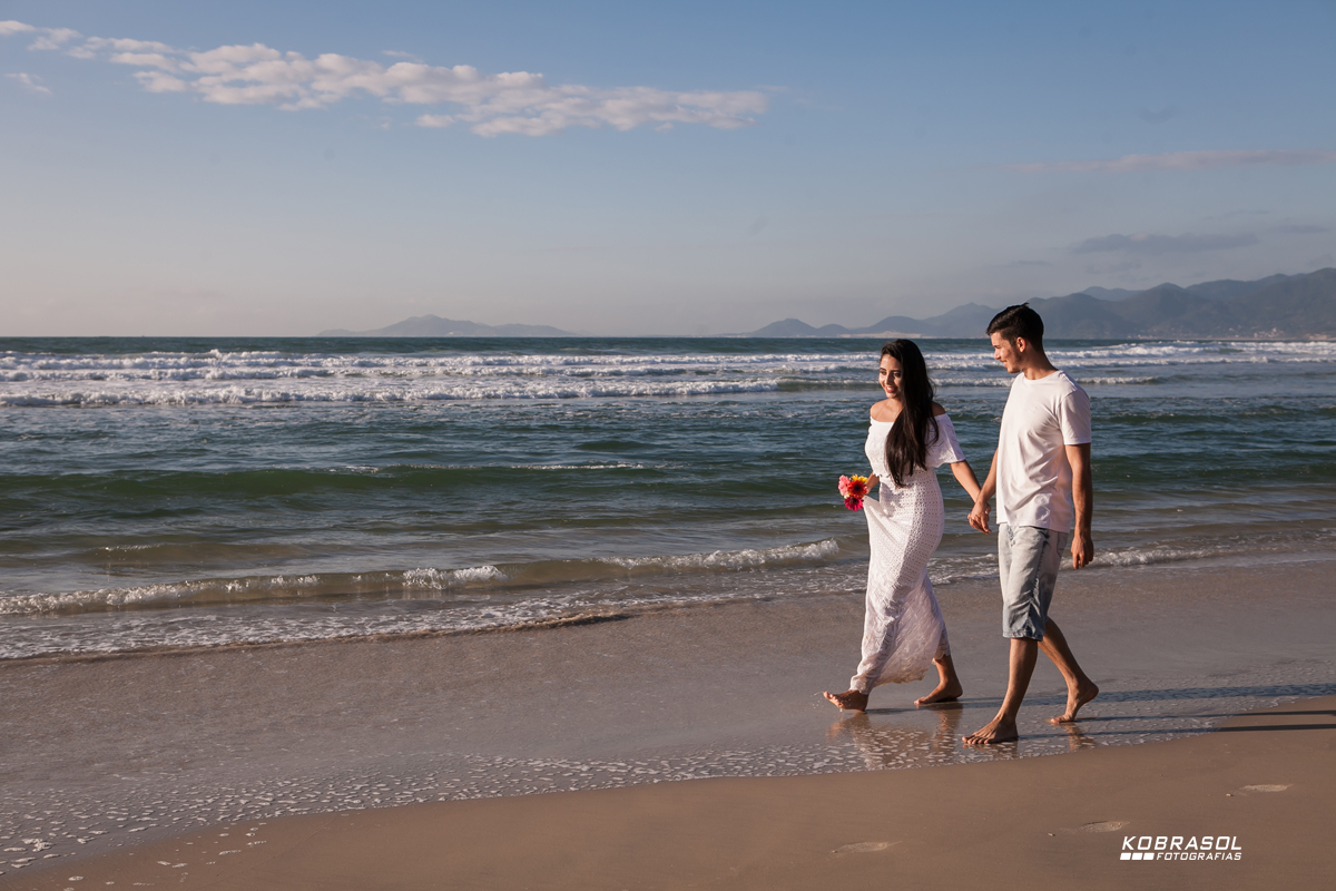 pré-casamento, casamento, casal, wedding, fotosnapraia, casamentonapraia, casardedia, fotosdecasal, noiva, veudenoiva, ansiedadedenoiva