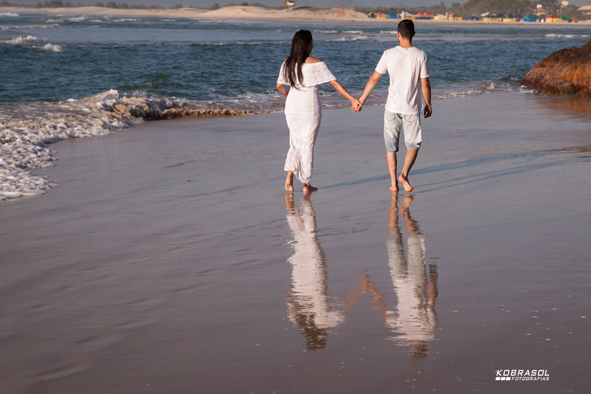 pré-casamento, casamento, casal, wedding, fotosnapraia, casamentonapraia, casardedia, fotosdecasal, noiva, veudenoiva, ansiedadedenoiva