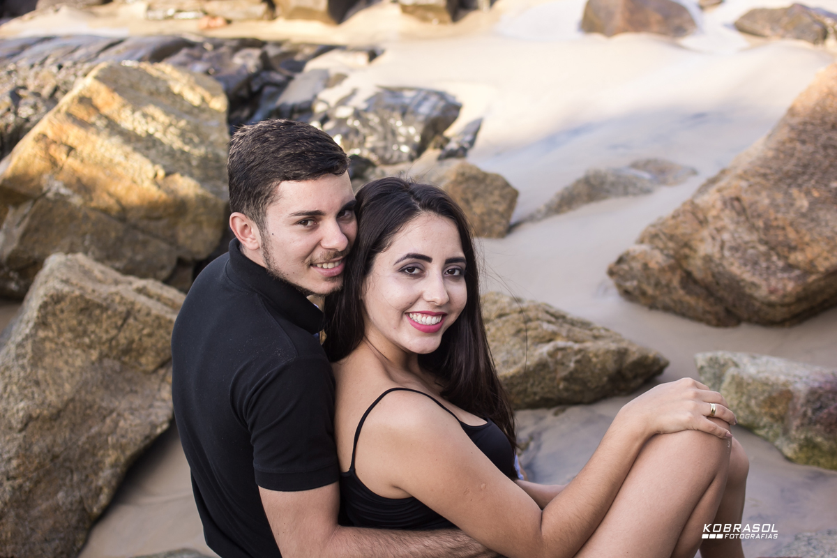 pré-casamento, casamento, casal, wedding, fotosnapraia, casamentonapraia, casardedia, fotosdecasal, noiva, veudenoiva, ansiedadedenoiva