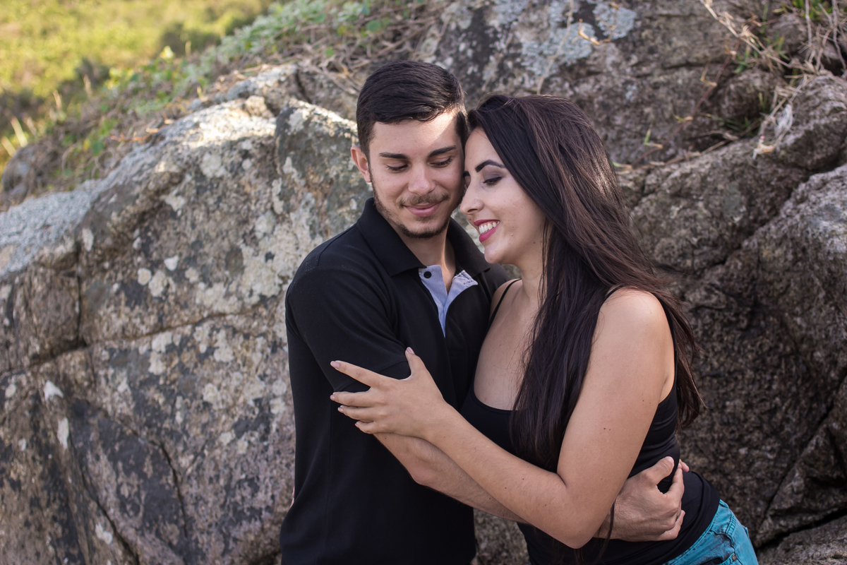 pré-casamento, casamento, casal, wedding, fotosnapraia, casamentonapraia, casardedia, fotosdecasal, noiva, veudenoiva, ansiedadedenoiva