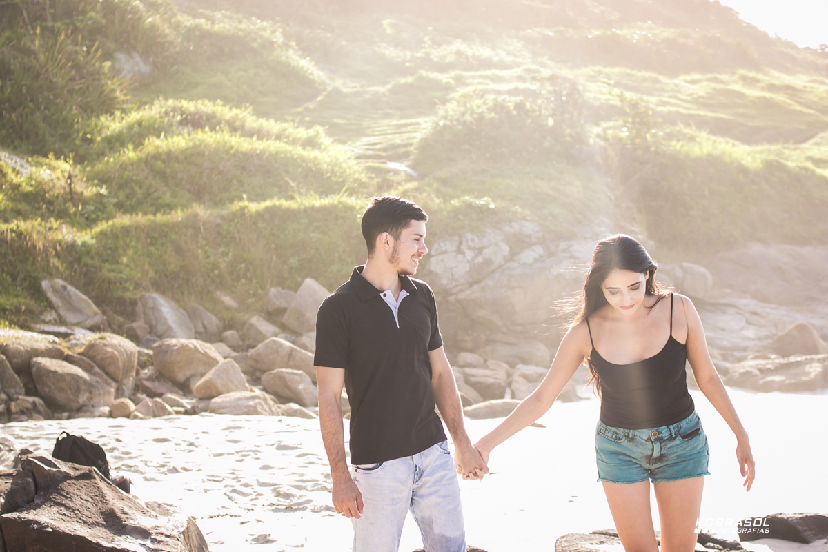 pré-casamento, casamento, casal, wedding, fotosnapraia, casamentonapraia, casardedia, fotosdecasal, noiva, veudenoiva, ansiedadedenoiva