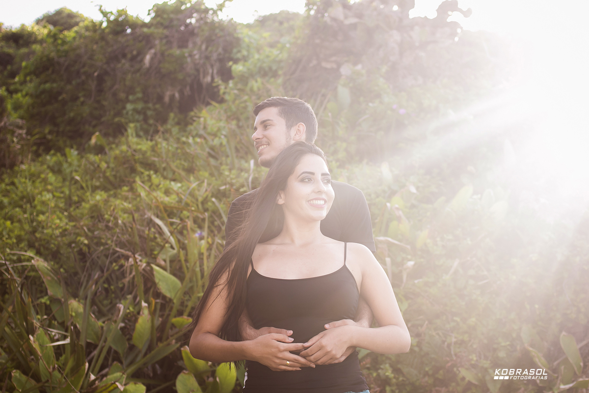 pré-casapré-casamento, casamento, casal, wedding, fotosnapraia, casamentonapraia, casardedia, fotosdecasal, noiva, veudenoiva, amento, casamento, casal, wedding, fotosnapraia, casamentonapraia, casardedia, fotosdecasal, noiva, veudenoiva, ansiedadedenoiva