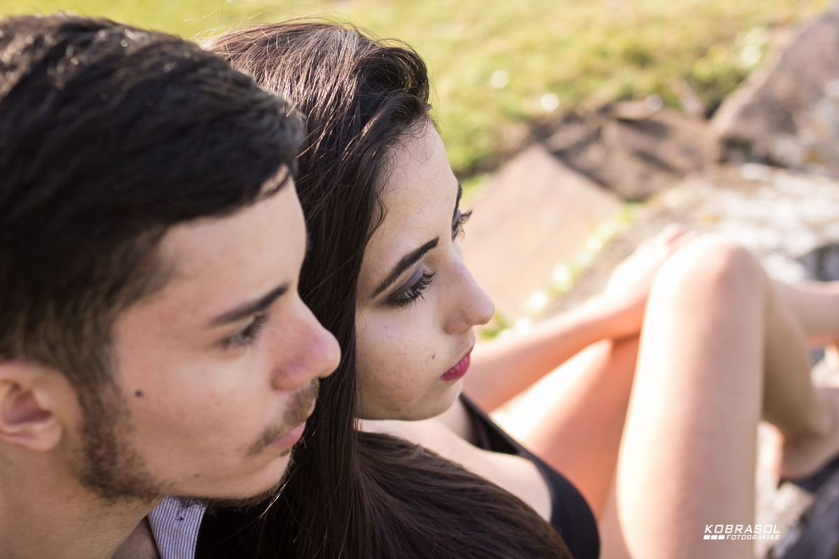 pré-casamento, casamento, casal, wedding, fotosnapraia, casamentonapraia, casardedia, fotosdecasal, noiva, veudenoiva, ansiedadedenoiva