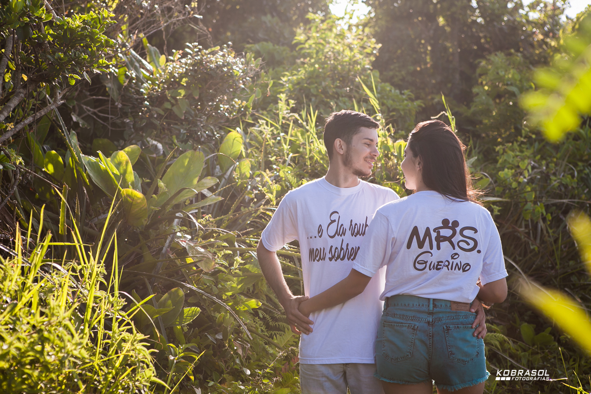 pré-casamento, casamento, casal, wedding, fotosnapraia, casamentonapraia, casardedia, fotosdecasal, noiva, veudenoiva, ansiedadedenoiva