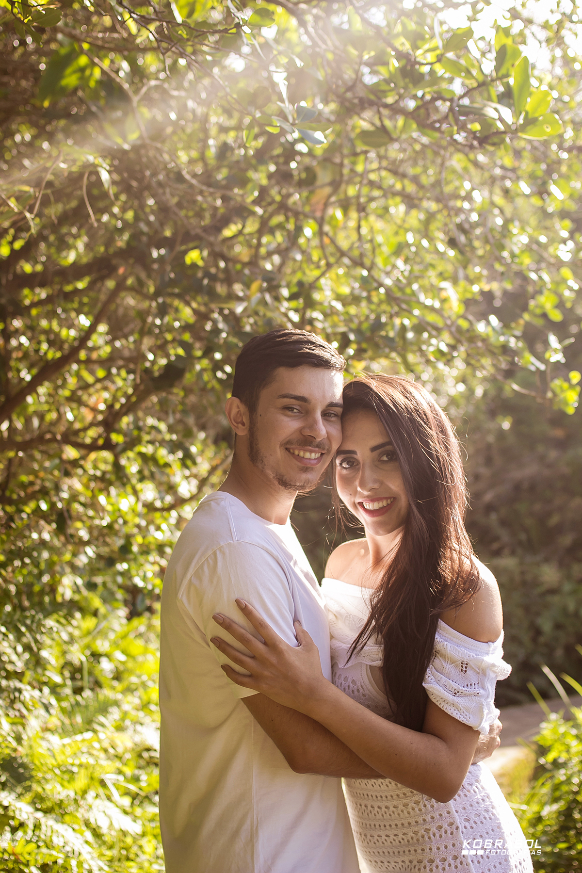 pré-casamento, casamento, casal, wedding, fotosnapraia, casamentonapraia, casardedia, fotosdecasal, noiva, veudenoiva, ansiedadedenoiva