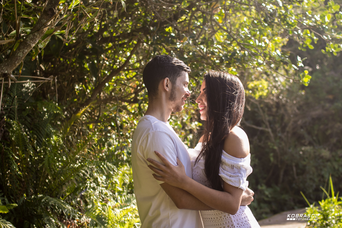 pré-casamento, casamento, casal, wedding, fotosnapraia, casamentonapraia, casardedia, fotosdecasal, noiva, veudenoiva, ansiedadedenoiva