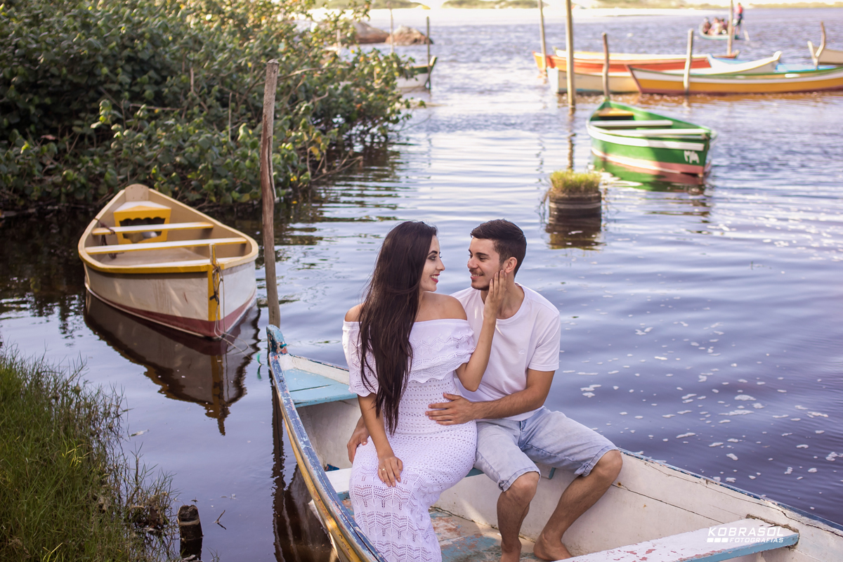 pré-casamento, casamento, casal, wedding, fotosnapraia, casamentonapraia, casardedia, fotosdecasal, noiva, veudenoiva, ansiedadedenoiva