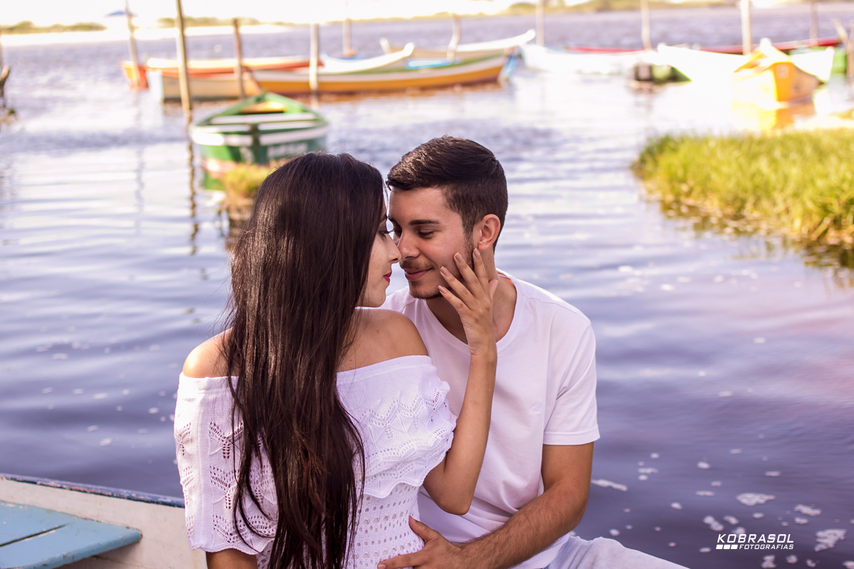 pré-casamento, casamento, casal, wedding, fotosnapraia, casamentonapraia, casardedia, fotosdecasal, noiva, veudenoiva, ansiedadedenoiva