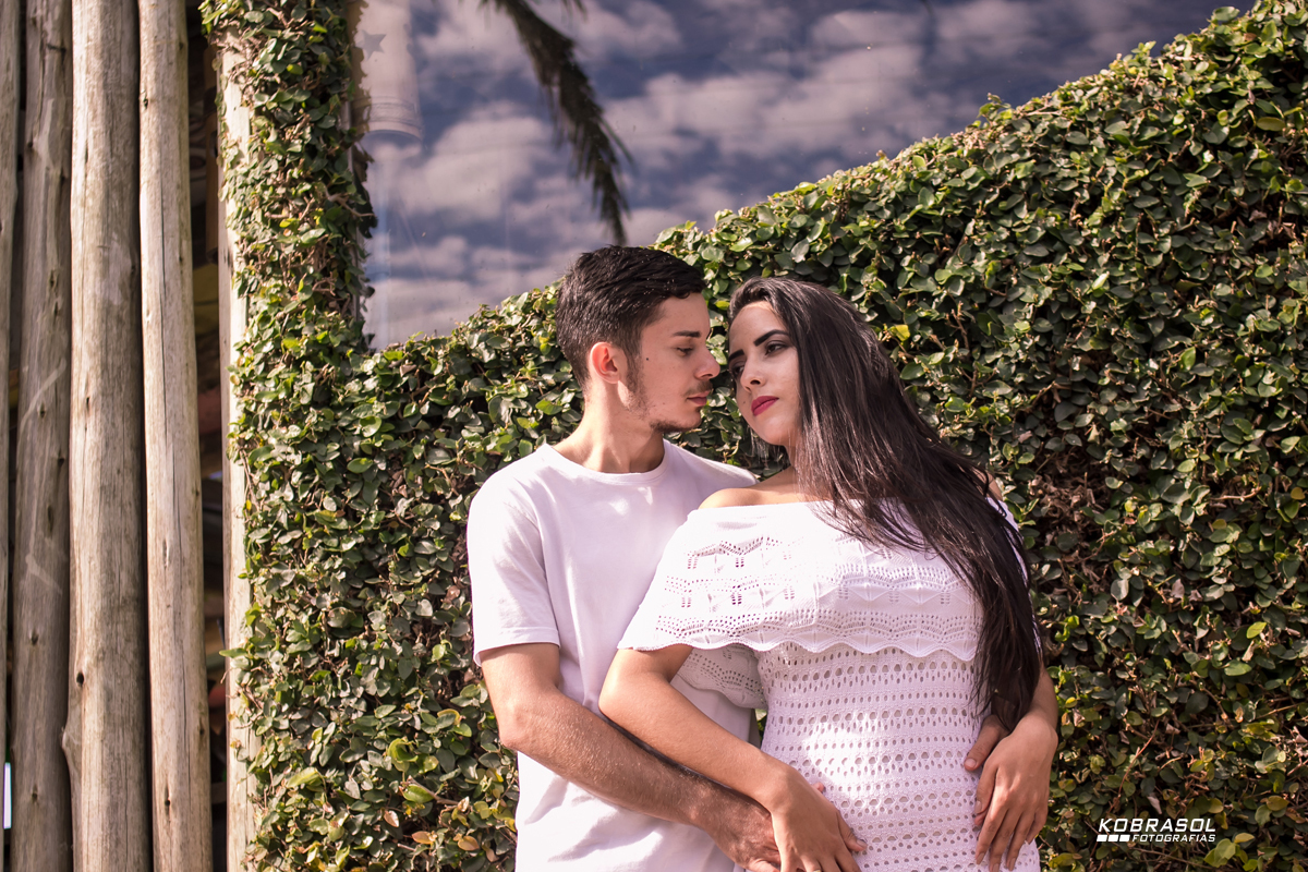 pré-casamento, casamento, casal, wedding, fotosnapraia, casamentonapraia, casardedia, fotosdecasal, noiva, veudenoiva, ansiedadedenoiva