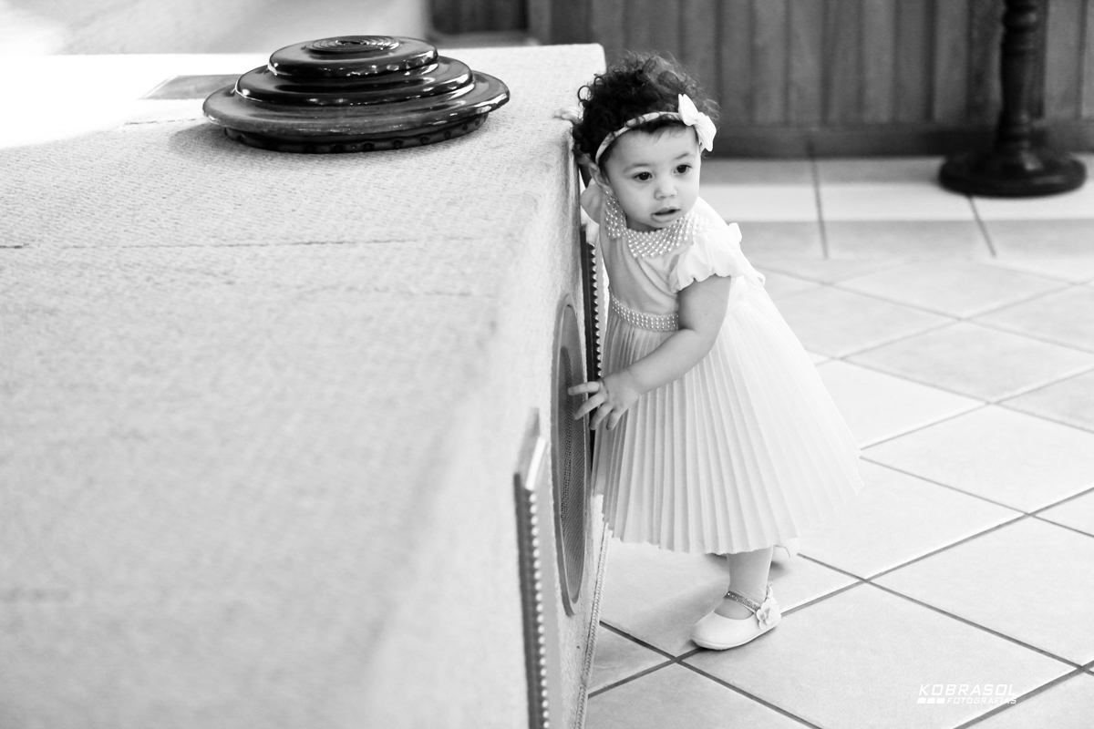 batismo, batizado, fotosdebatizado, entregaacriaçaajesus, batizadolivia