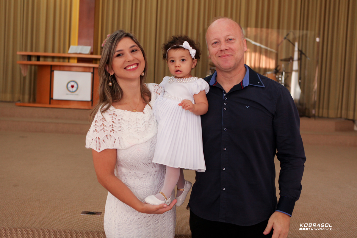 batismo, batizado, fotosdebatizado, entregaacriaçaajesus, batizadolivia