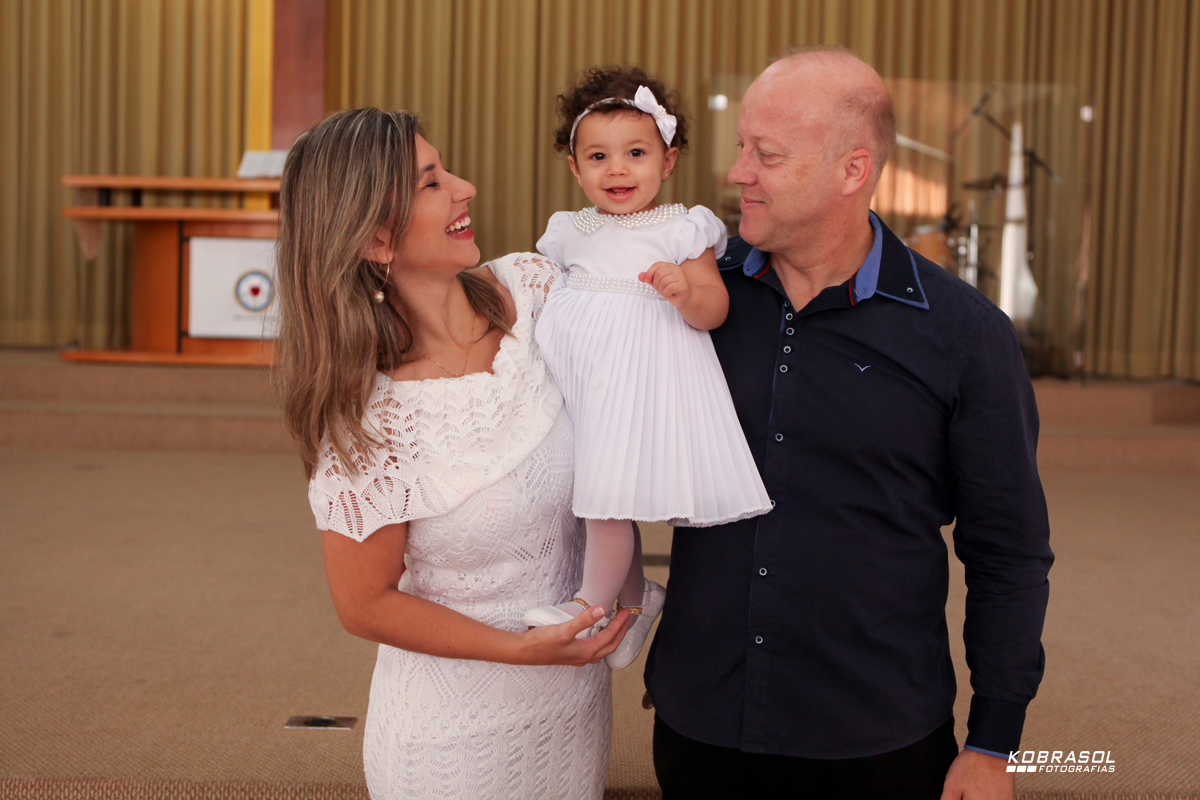 batismo, batizado, fotosdebatizado, entregaacriaçaajesus, batizadolivia