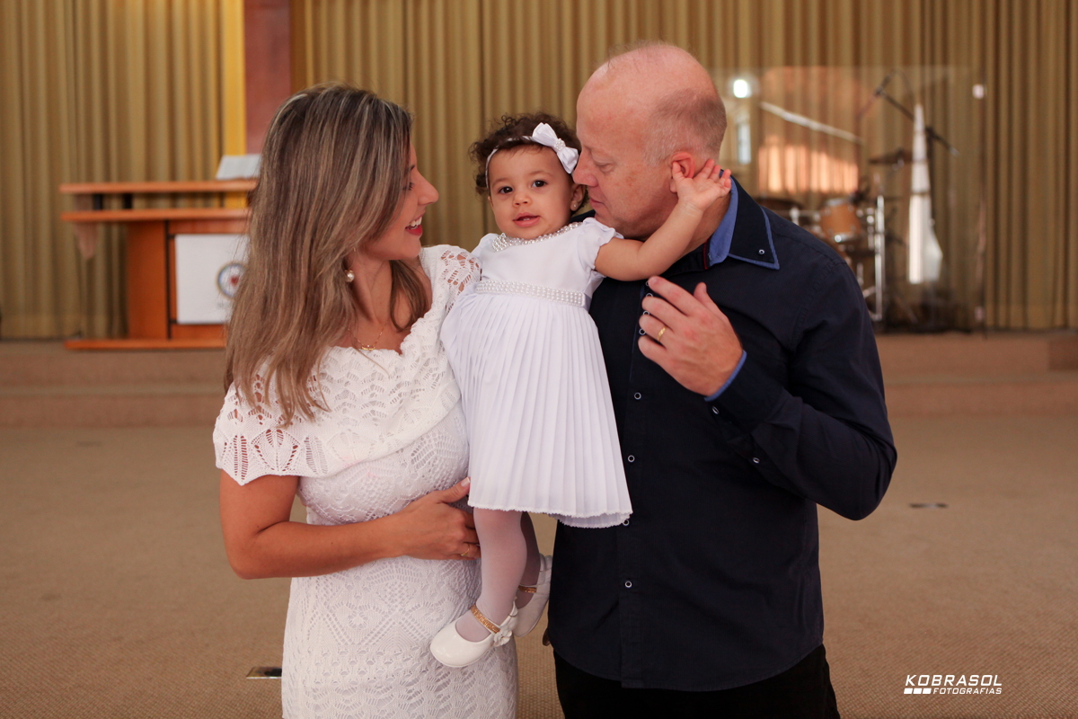 batismo, batizado, fotosdebatizado, entregaacriaçaajesus, batizadolivia