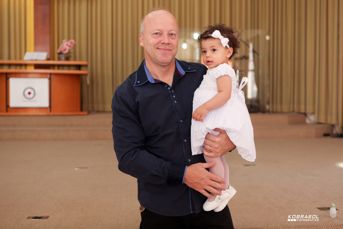 batismo, batizado, fotosdebatizado, entregaacriaçaajesus, batizadolivia