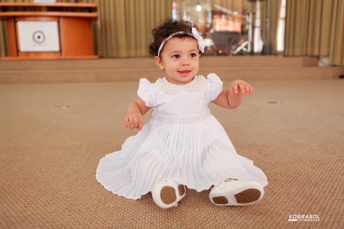 batismo, batizado, fotosdebatizado, entregaacriaçaajesus, batizadolivia