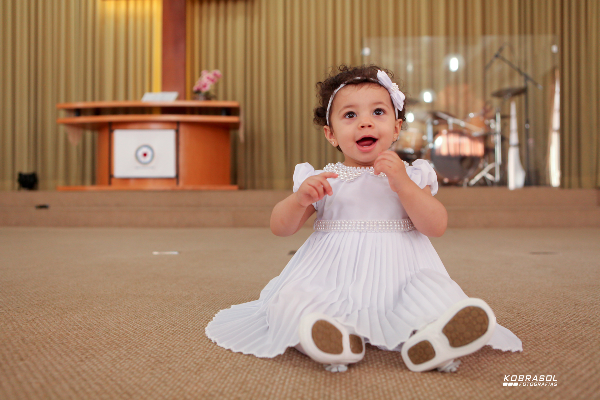 batismo, batizado, fotosdebatizado, entregaacriaçaajesus, batizadolivia