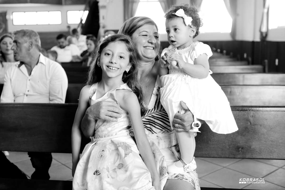 batismo, batizado, fotosdebatizado, entregaacriaçaajesus, batizadolivia