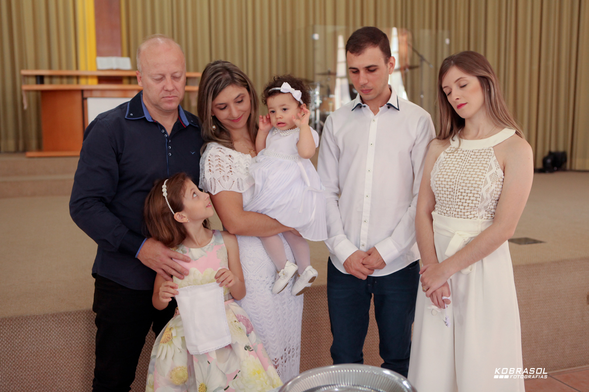 batismo, batizado, fotosdebatizado, entregaacriaçaajesus, batizadolivia