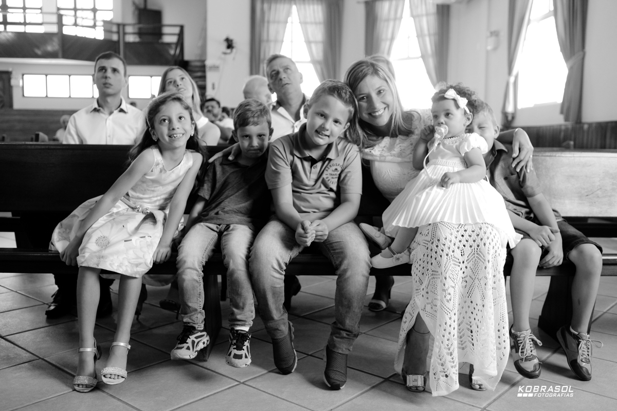 batismo, batizado, fotosdebatizado, entregaacriaçaajesus, batizadolivia