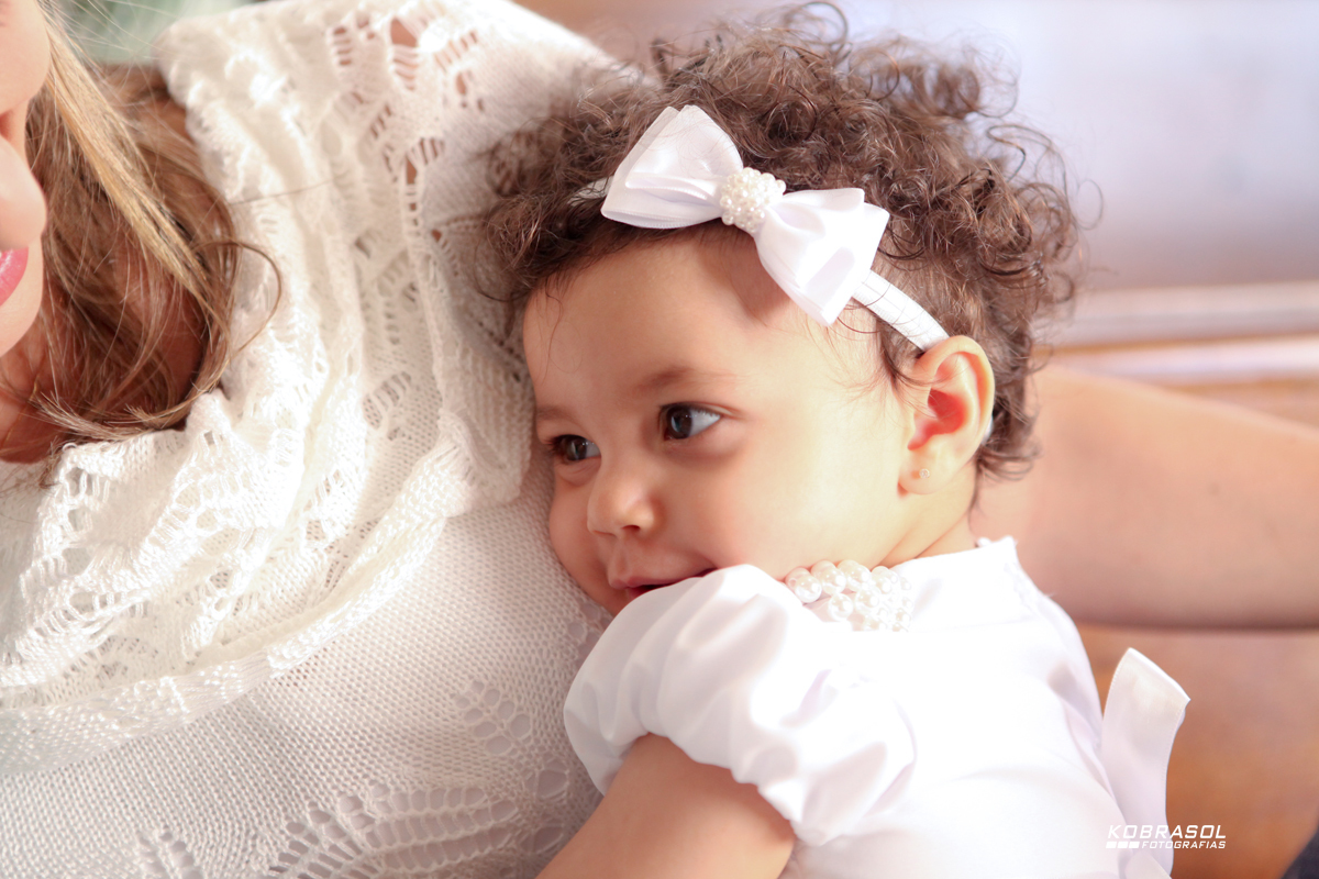 batismo, batizado, fotosdebatizado, entregaacriaçaajesus, batizadolivia