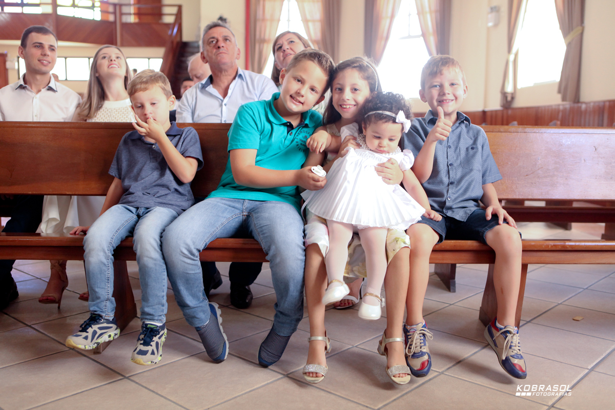 batismo, batizado, fotosdebatizado, entregaacriaçaajesus, batizadolivia