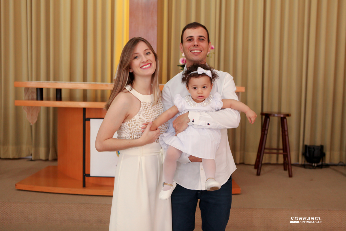 batismo, batizado, fotosdebatizado, entregaacriaçaajesus, batizadolivia