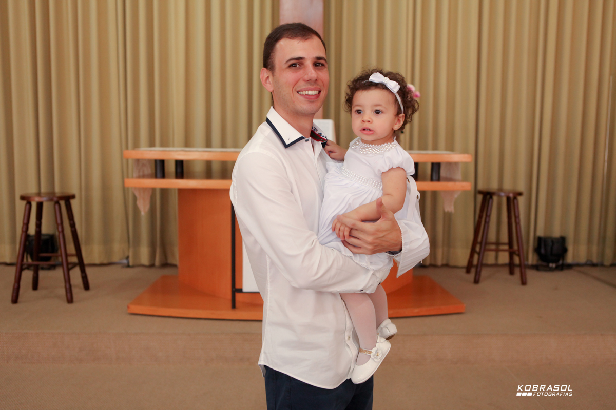 batismo, batizado, fotosdebatizado, entregaacriaçaajesus, batizadolivia