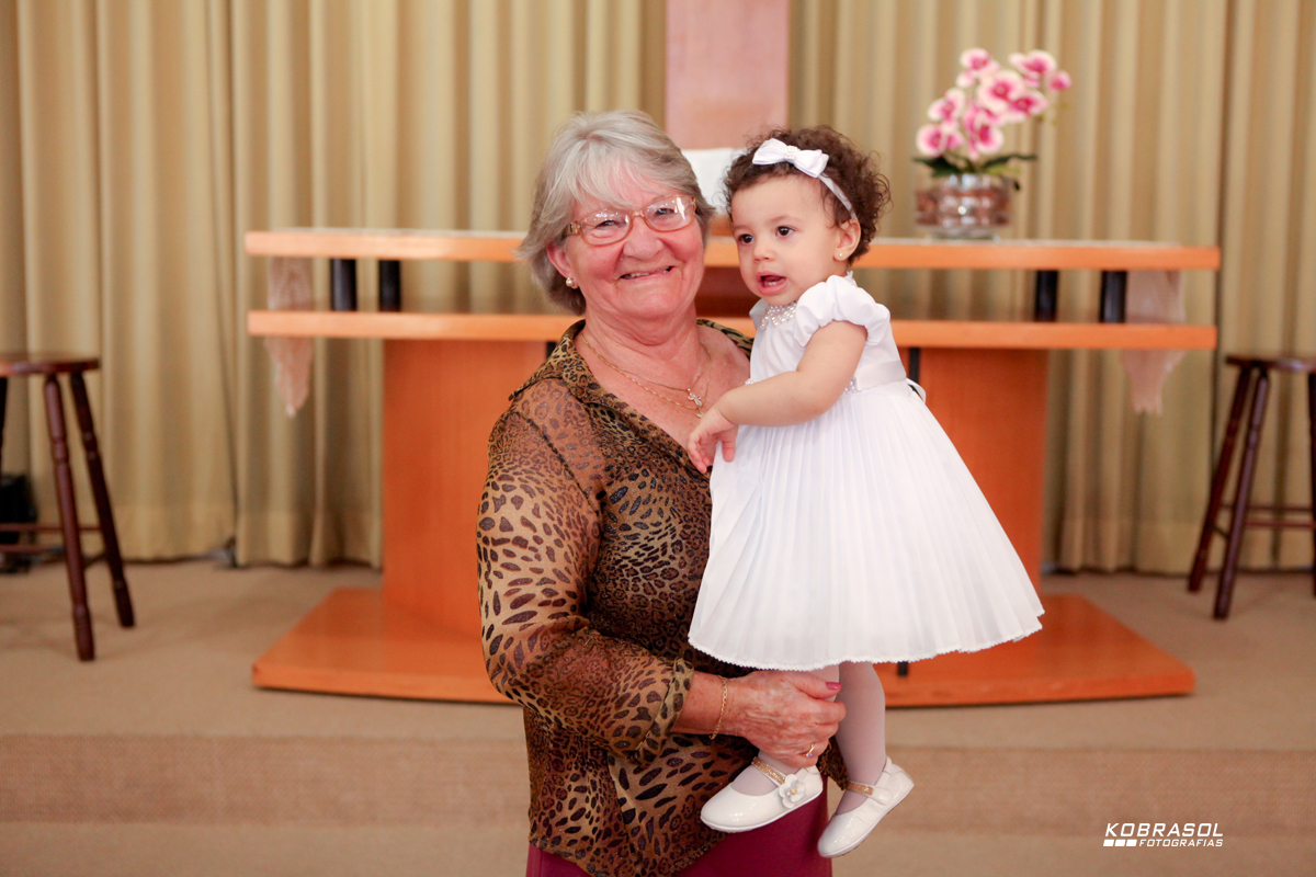 batismo, batizado, fotosdebatizado, entregaacriaçaajesus, batizadolivia