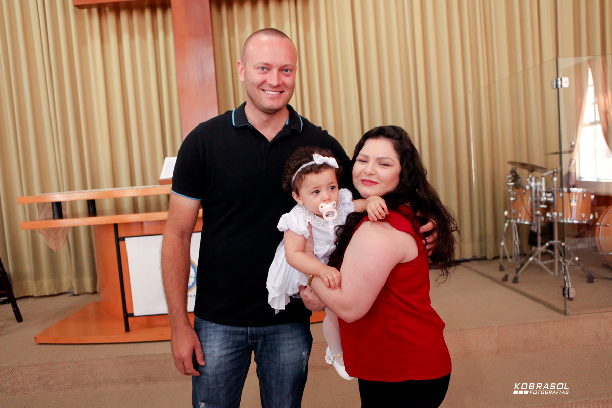 batismo, batizado, fotosdebatizado, entregaacriaçaajesus, batizadolivia