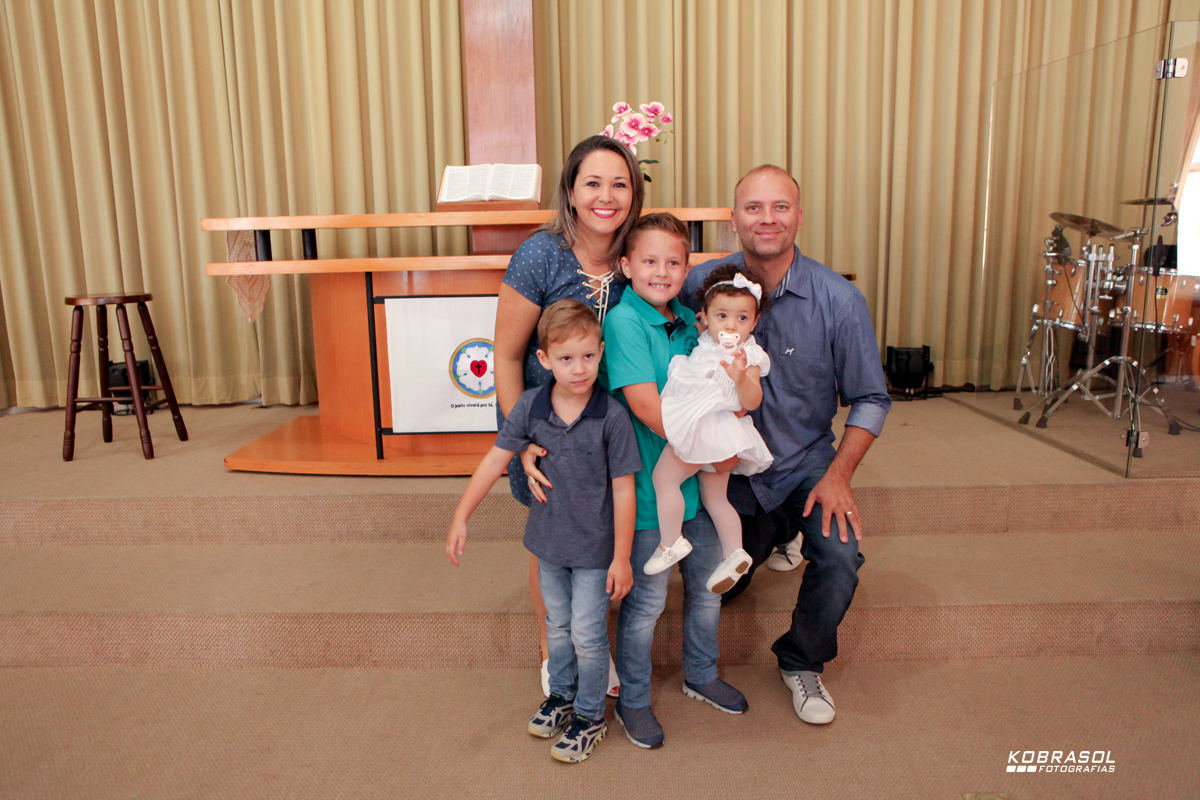 batismo, batizado, fotosdebatizado, entregaacriaçaajesus, batizadolivia