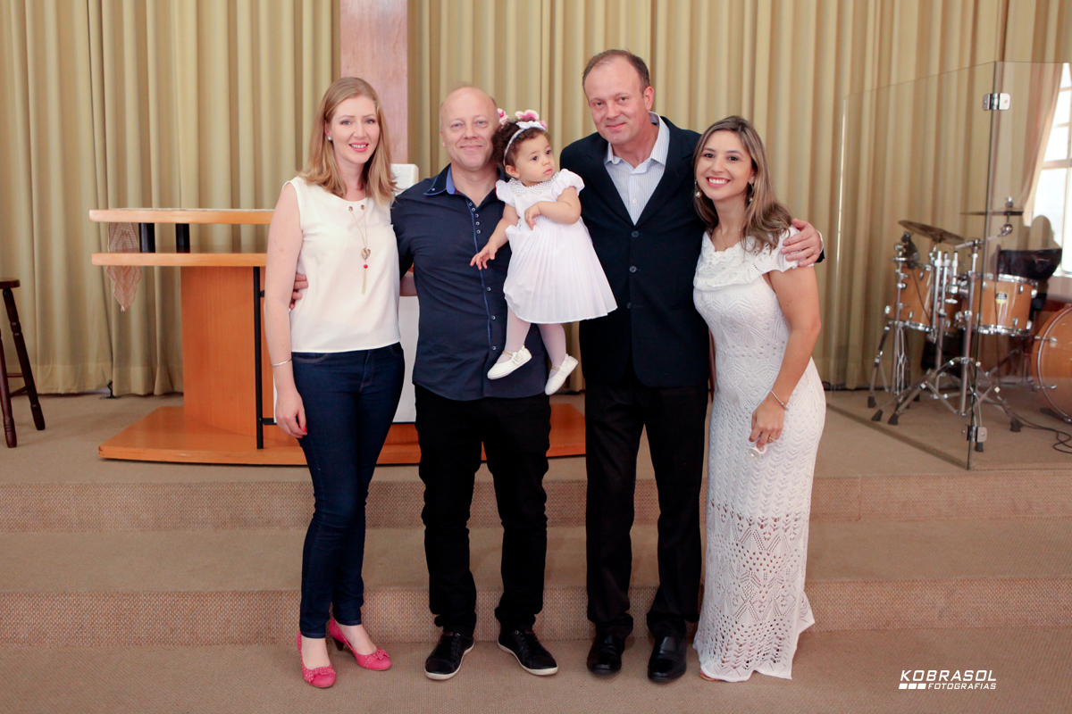 batismo, batizado, fotosdebatizado, entregaacriaçaajesus, batizadolivia