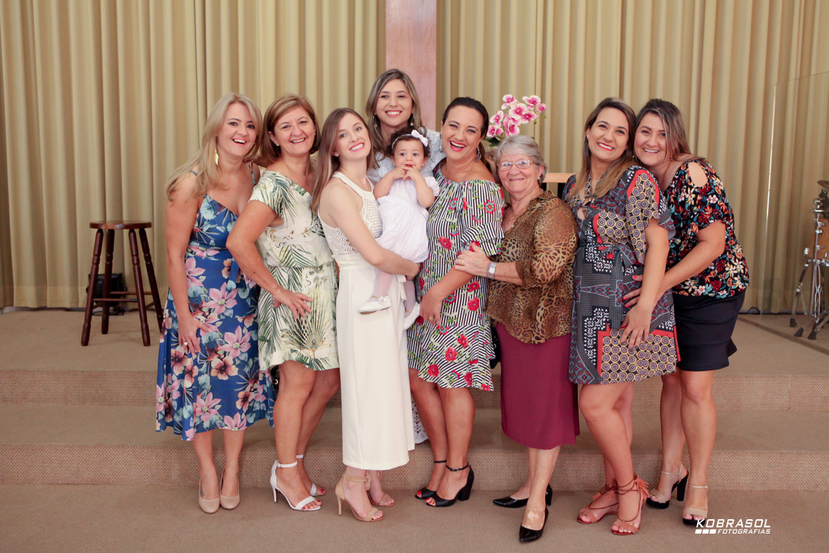 batismo, batizado, fotosdebatizado, entregaacriaçaajesus, batizadolivia