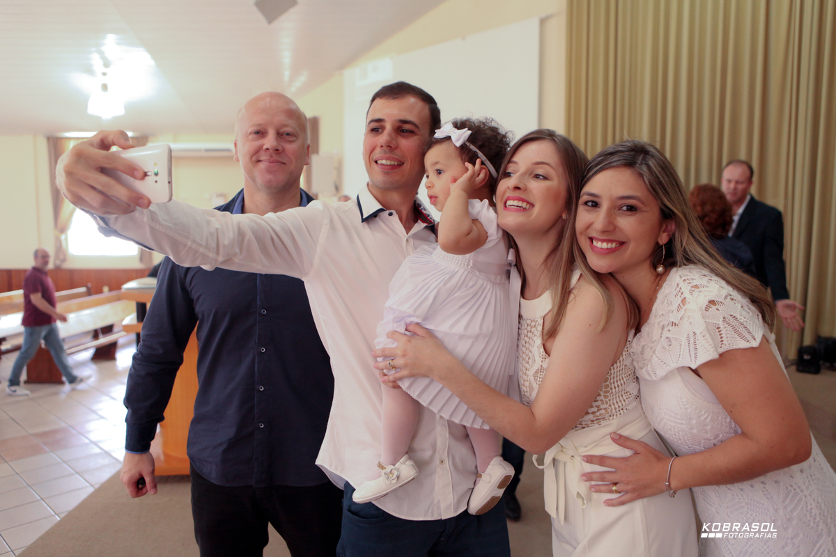 batismo, batizado, fotosdebatizado, entregaacriaçaajesus, batizadolivia